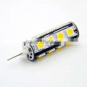g4 Led 12v thumbnail-1