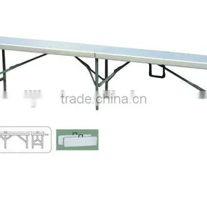 Best Selling Hot Chinese Products Foldable Table thumbnail-1