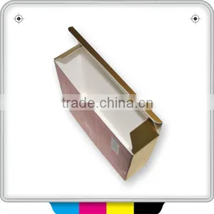 China Packaging Manufacturer thumbnail-1