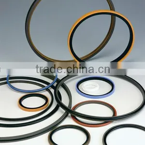 Hydraulic Seal thumbnail-1