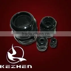 MG Type Nylon Cable Glands thumbnail-2