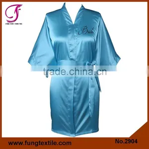 290414 Bridal Party Women Accessories thumbnail-1