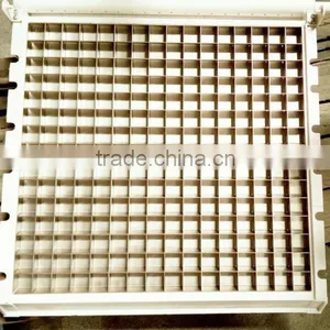 Pure Water Cube Ice Maker Machine for Edible Ice thumbnail-4