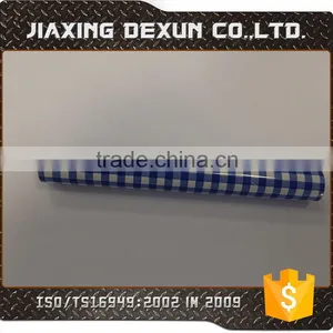 OEM Best Price Extrusion Aluminum and Triangle Aluminum Extrusion Profile thumbnail-4