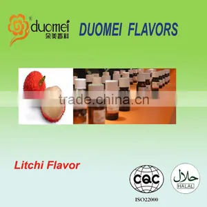 DM-21416 Pure Rich Juice Use Lychee Flavour thumbnail-2