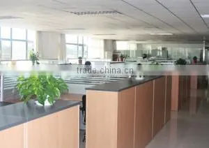 Hebei Elite Ceramics Industrial Co., Ltd. company overview - view 2 thumbnail