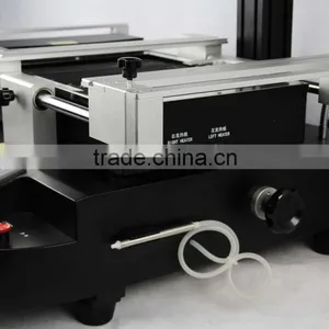 Dinghua DH-A1 Bga Machine Laptop Chip Desoldering Computer tv Welding for Price Check South Africa thumbnail-6