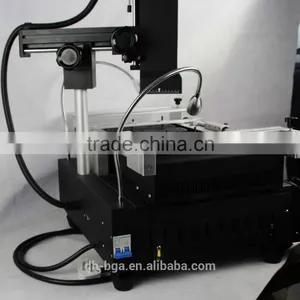 Motherboard Refurbishing Machine,motherboard Repair Machine DH-390 thumbnail-6