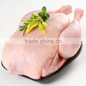 CHICKEN BREASTS thumbnail-2
