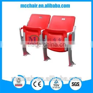 Cancer Customized Durable Folding Stadium Chair thumbnail-2