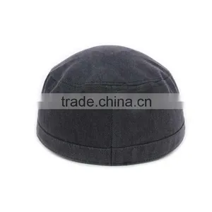 High Quality and New Design Oem Military Cap thumbnail-4
