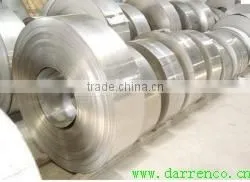 S42000 Stainless Steel Coil / Sheet thumbnail-4
