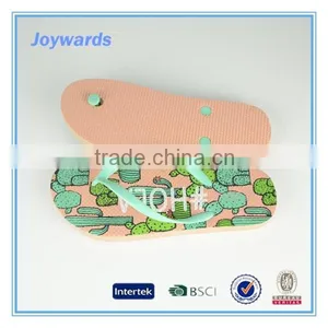 PE Slipper thumbnail-5
