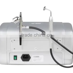 China Wholesale China Pure Oxygen Facial Equipment thumbnail-4