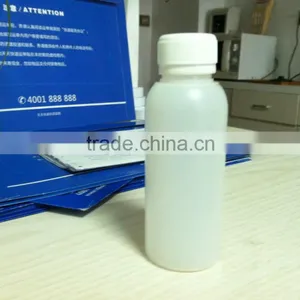 PP PE Bottle Blow Mould thumbnail-1