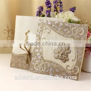 Wholesale Happy Birthday Card&birthday Greeting Card thumbnail-1