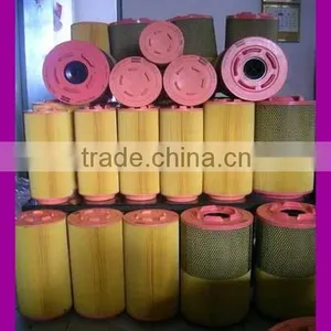 Air Filter Element/engine Parts thumbnail-1