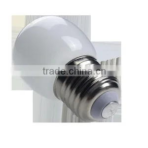 New Design ODM/OEM Led Bulb Bluetooth thumbnail-4