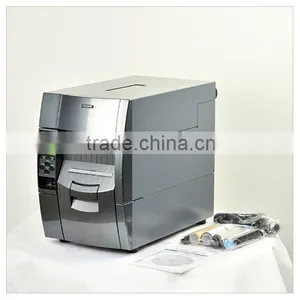 Label Printer Citizen CL-S700R Barcode Label Printer thumbnail-3