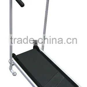 Foldable Manual Walker thumbnail-1