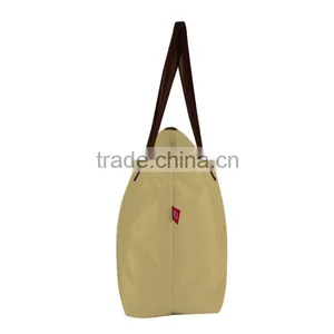 190t Nylon Bags Camera Nylon Bag thumbnail-5