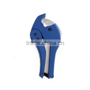42MM PVC PIPE CUTTER thumbnail-3