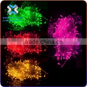 Low Power Consumption High Brightness Led Wall Mounted Light,LED Fairy Light thumbnail-2