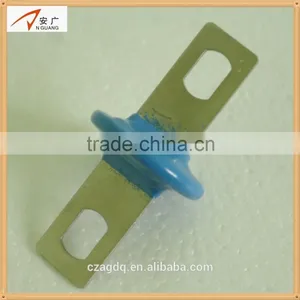 Varistor Resistor,Mov Varistor thumbnail-1
