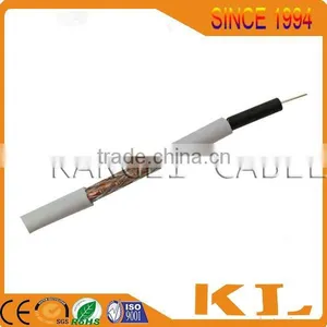 Coaxial Cable Modem Cable Coaxial Cable Coaxial Cable to Hdmi Adapter thumbnail-1