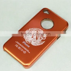 Laser Cutting Engraving Machine for Mobile Phone Laser Cutter 150W 1600*1000mm--Thunder Laser thumbnail-3