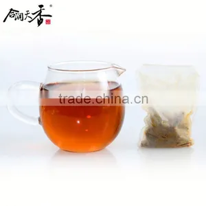 Vitality Rose Tea Reduce Blood Pressure Black Tea thumbnail-1