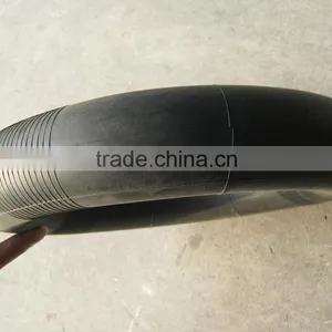 300/325-18 Motorcycle Inner Tube thumbnail-4