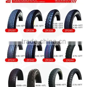 Cheap Motorcycle Tire thumbnail-2