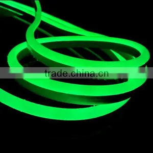 Holiday Large Project for Decoration Light Thick Led Neon Flex thumbnail-3