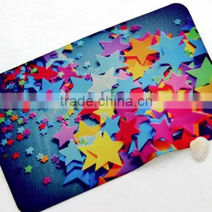 Custom Gel Mouse Pad thumbnail-2