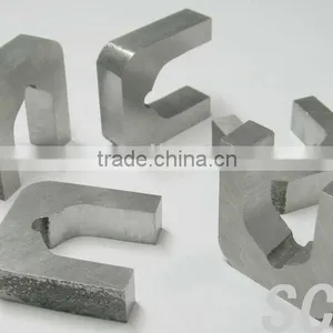 U Shaped Alnico Magnets thumbnail-1