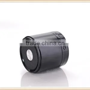 Antique Newest Portable Mobile Phone Bluetooth Speaker thumbnail-1