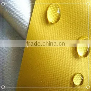 T/c Twill Fabric thumbnail-1