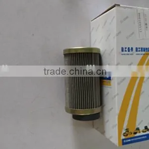 OIL FILTER 860109113 Y00140157 for Xcmg Parts thumbnail-3