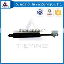 Lockable Gas Spring for Bus Seat KQ28-69-288(Q-Q)400 thumbnail-1