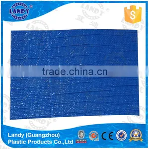 Corrosion Protection Good Quality Outdoor Pool Cover thumbnail-4