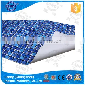 Cheap uv Resisitant Customized Pool Liner thumbnail-1