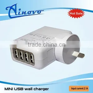 Wholesale Usb Wall Charger for Iphone thumbnail-1