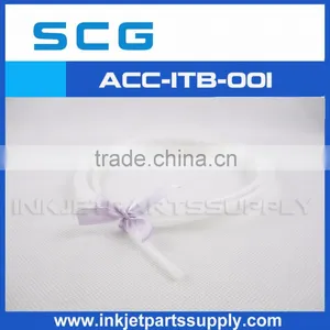 Ink Tube Roland Printer (Outdoor Diameter: 3mm; Inside Diameter: 2mm) thumbnail-3