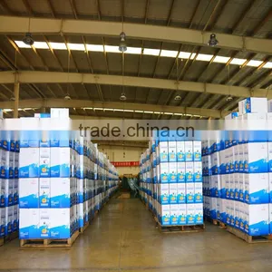 High Quality Copper Data Cable UTP CAT.5E thumbnail-5