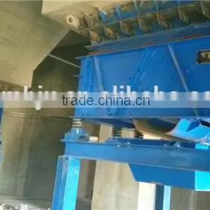 Hot Sale Activation Vibrating Feeder Made in China thumbnail-4