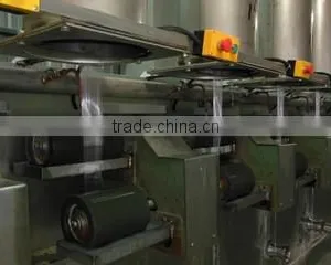 Tianjin Glory Tang Technology Co., Ltd. company overview - view 2 thumbnail