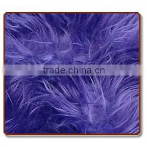 Tip-dyed Plush thumbnail-4