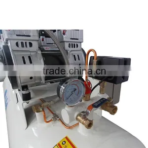 Eletric Compressed Air Engine Oil thumbnail-3