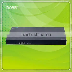 HOT!32 Slots SIM Bank,32 Port Gsm Sim Bank for Goip Gateway SMB32 thumbnail-2